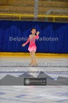 ref. photo 3912348