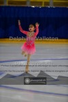 ref. photo 3912349