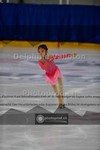 ref. photo 3912351