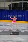 ref. photo 3912352