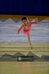 ref. photo 3912354