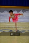 ref. photo 3912355