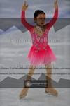 ref. photo 3912356