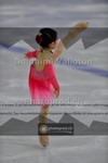 ref. photo 3912357