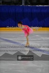 ref. photo 3912358