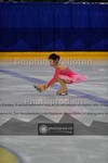 ref. photo 3912359