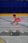 ref. photo 3912360