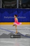 ref. photo 3912361