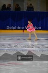 ref. photo 3912362