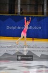 ref. photo 3912363