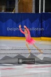 ref. photo 3912364