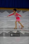 ref. photo 3912365