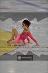 ref. photo 3912368