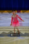ref. photo 3912369