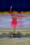 ref. photo 3912370