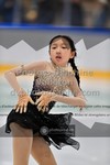 ref. photo 3376988