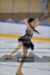 ref. photo 3377000