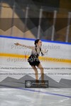 ref. photo 3377001