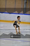 ref. photo 3377002