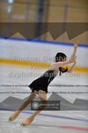 ref. photo 3377003