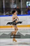 ref. photo 3377011
