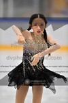 ref. photo 3377015