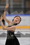 ref. photo 3377016