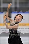 ref. photo 3377017