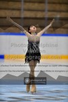 ref. photo 3377018