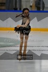 ref. photo 3377020