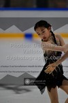 ref. photo 3377021