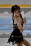 ref. photo 3377022