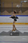 ref. photo 3377023