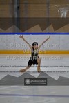 ref. photo 3377024