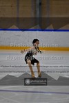 ref. photo 3377025