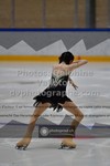 ref. photo 3377026
