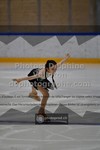 ref. photo 3377027