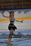 ref. photo 3377028