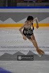 ref. photo 3377032
