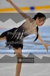 ref. photo 3377033