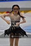 ref. photo 3377034
