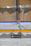 ref. photo 3377042