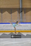 ref. photo 3377043