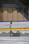 ref. photo 3377045