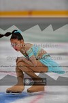 ref. photo 3377052