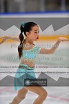 ref. photo 3377053