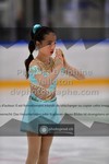 ref. photo 3377054