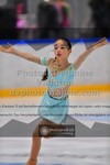 ref. photo 3377055