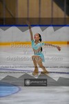 ref. photo 3377061