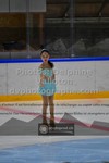 ref. photo 3377070
